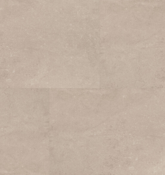 Beton Design 38217