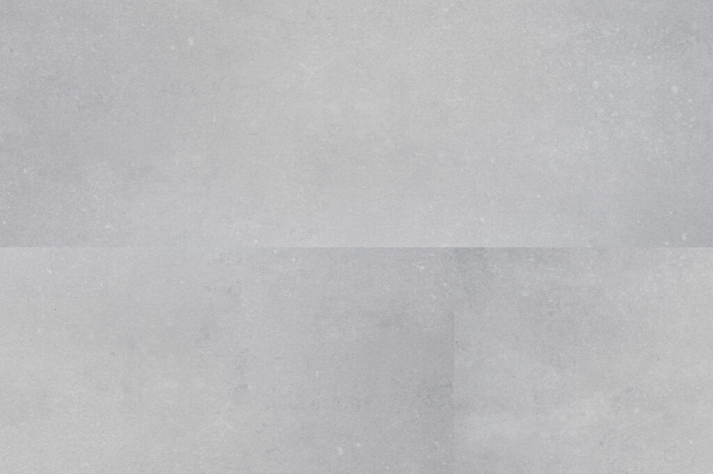 Beton Design 57114