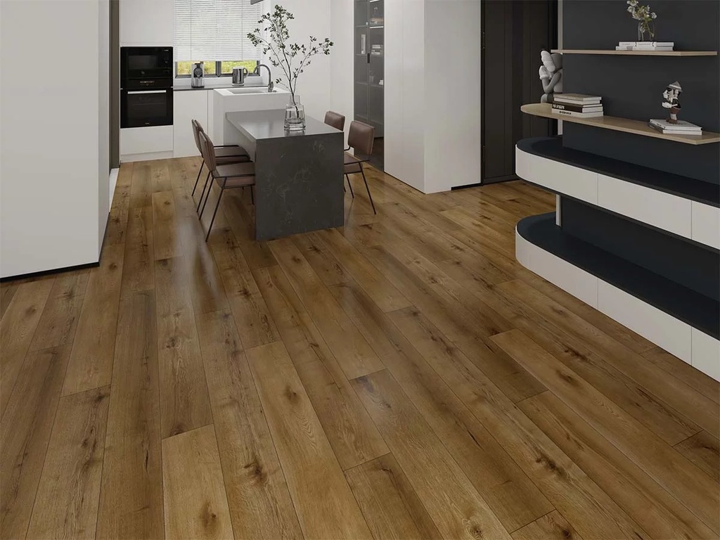 Calitex Amber Plank XL Dryback