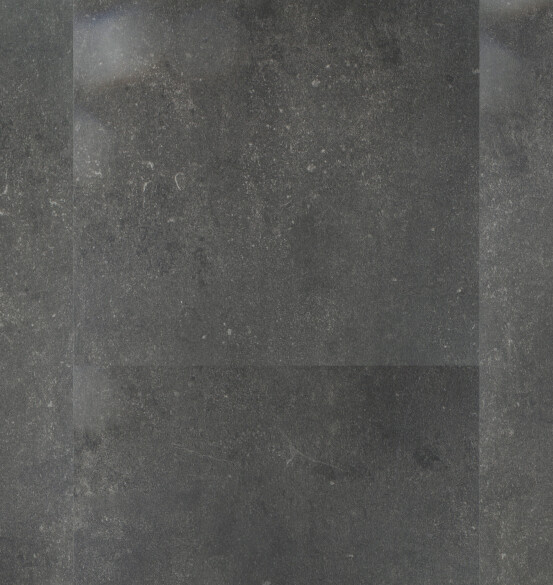 Beton Design 57215