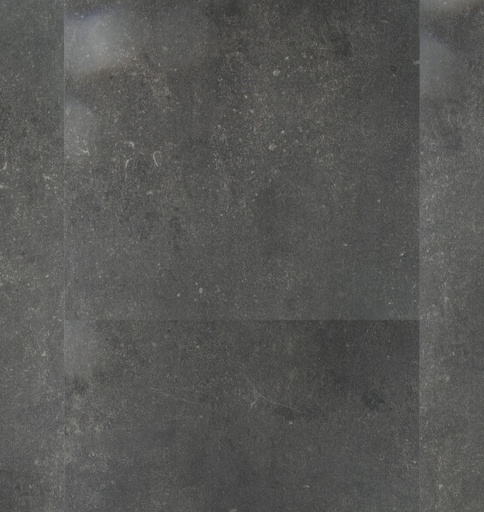 [57215] Beton Design 57215