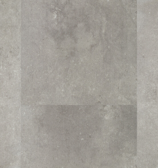 Beton Design 57211