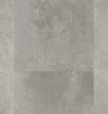 Beton Design 57211