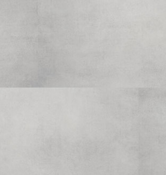 Beton Design 6136