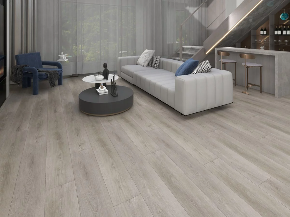 [CALITEX-WD-205-PL] Calitex Bosland Oak Plank Click