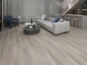 Calitex Bosland Oak Plank Click