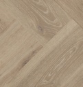 Chamonix Visgraat XL 57804