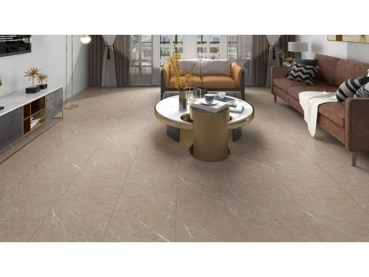 [CALITEX-ST-806] Calitex Botticino Light Tegel Click