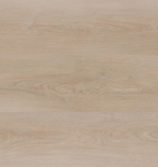 Charente XL Plank 5446