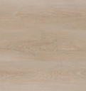 Charente XL Plank 5446