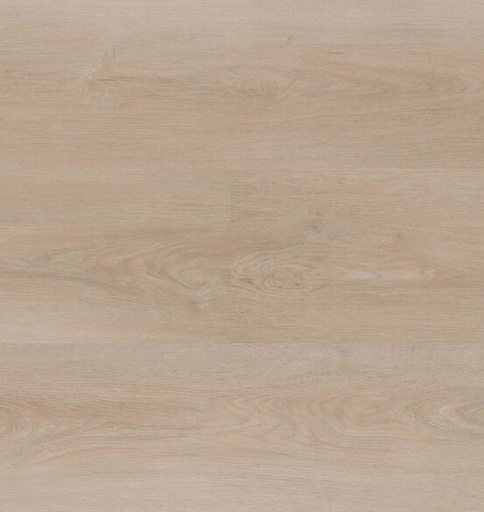 [5446] Charente XL Plank 5446