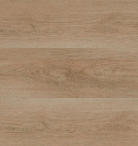[5461] Charente XL Plank 5461