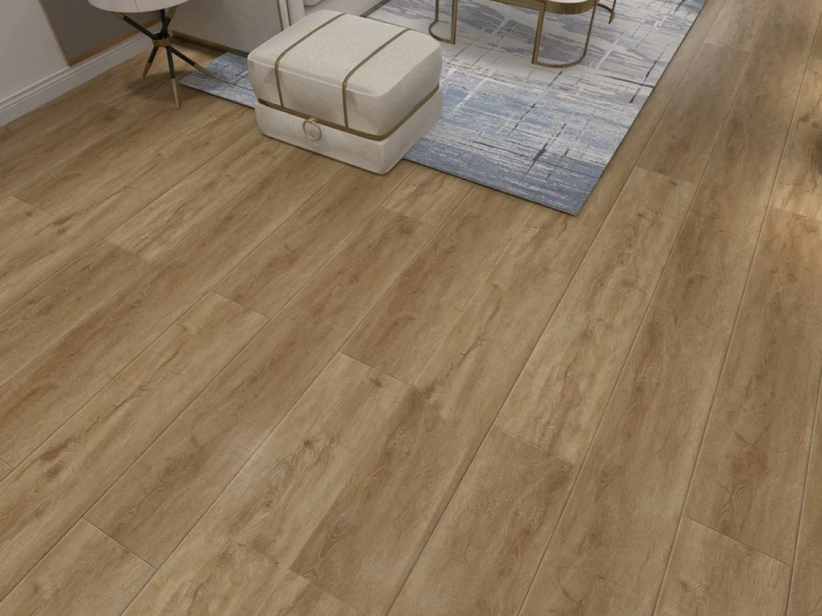[CALITEX-OG-101-PL] Calitex Bryce Canyon Plank Click