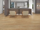 Calitex Cambridge Oak Plank XL Dryback