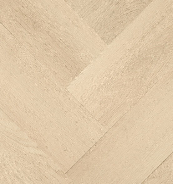 [77821] Clermont Visgraat XL 77821