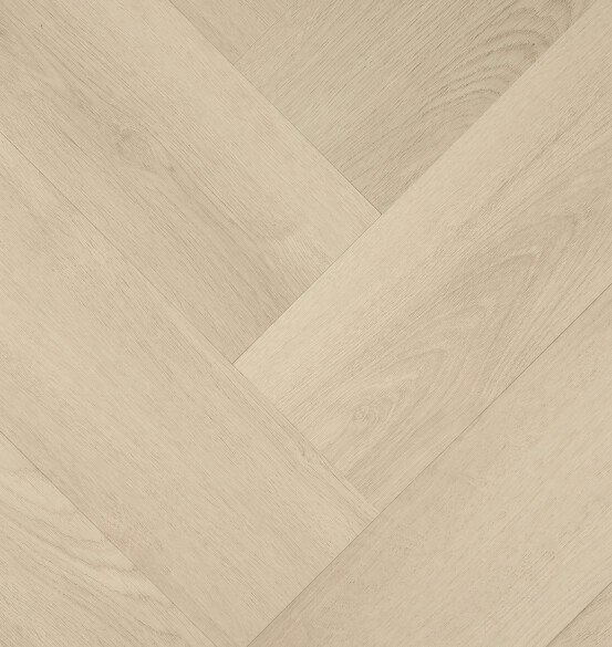 [77820] Clermont Visgraat XL 77820