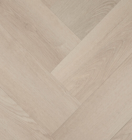 [77823] Clermont Visgraat XL 77823