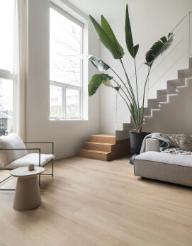 Clermont XL Plank 54822