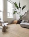 Clermont XL Plank 54822