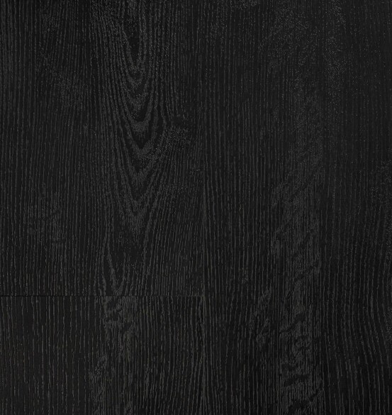 Largo XXL Plank 501311