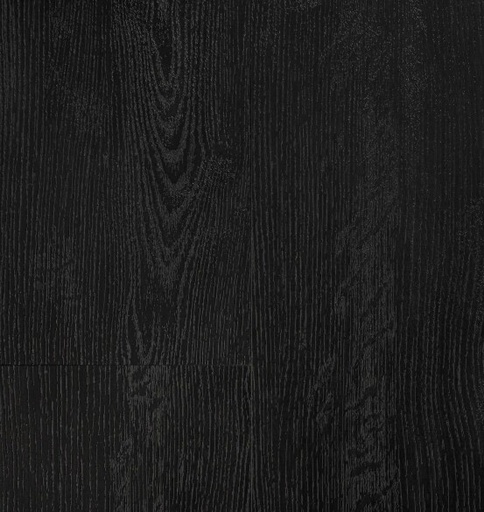 [501311] Largo XXL Plank 501311