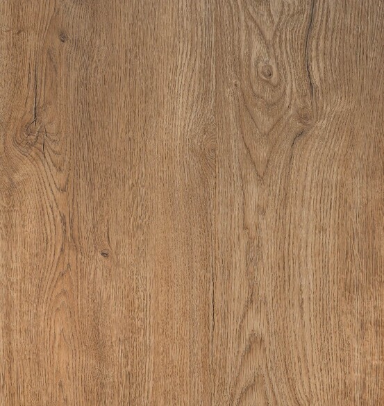 Largo XXL Plank 501326