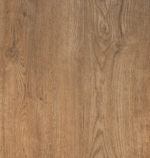[501326] Largo XXL Plank 501326