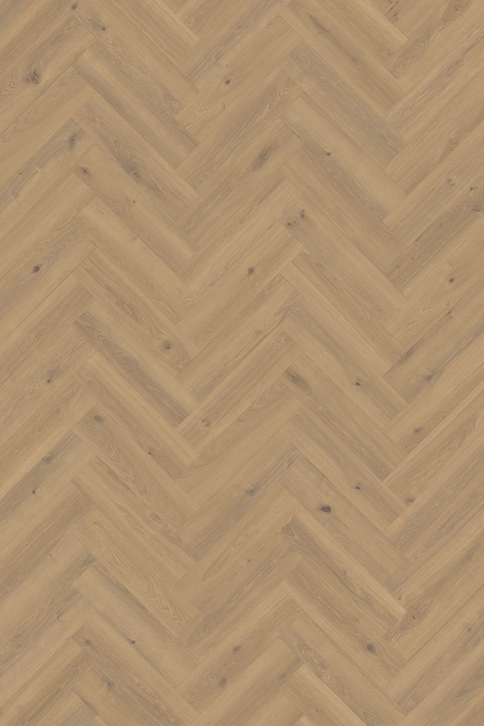 [01135-000835] Vinywood 13 Visgraat / 835 / Hout Lichtbruin
