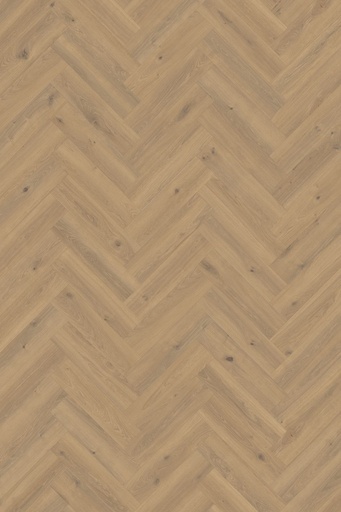 [01135-000835] Vinywood 13 Visgraat / 835 / Hout Lichtbruin