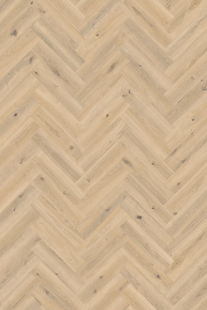 [01135-000833] Vinywood 13 Visgraat / 833 / Hout Beige
