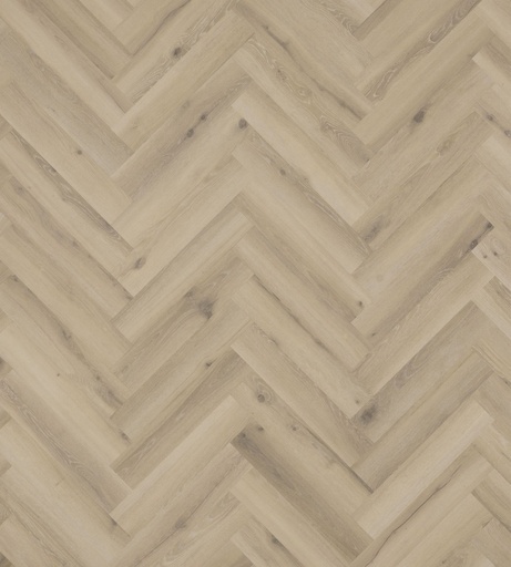 [01135-000831] Vinywood 13 Visgraat / 831 / Hout Lichtbruin