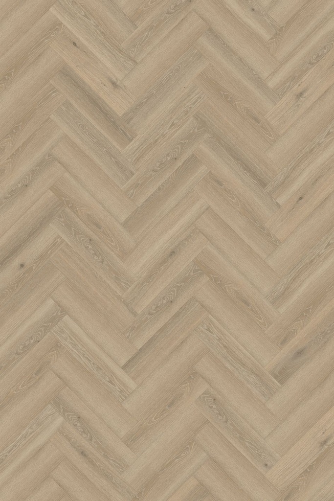 Vinywood 13 Visgraat IRE / 830 / Hout Grijs