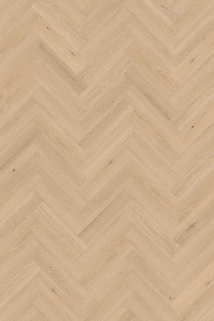 [01135-000829] Vinywood 13 Visgraat IRE / 829 / Hout Beige