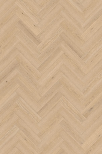 [01135-000829] Vinywood 13 Visgraat IRE / 829 / Hout Beige
