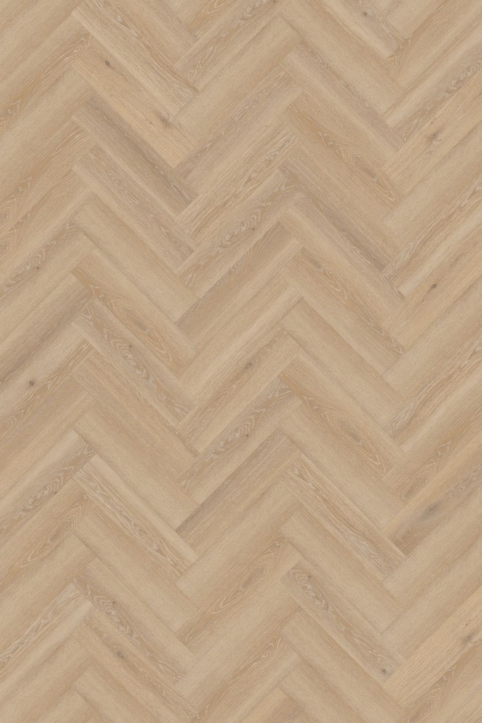 [01135-000828] Vinywood 13 Visgraat IRE / 828 / Hout Lichtbruin
