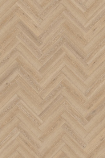 [01135-000828] Vinywood 13 Visgraat IRE / 828 / Hout Lichtbruin