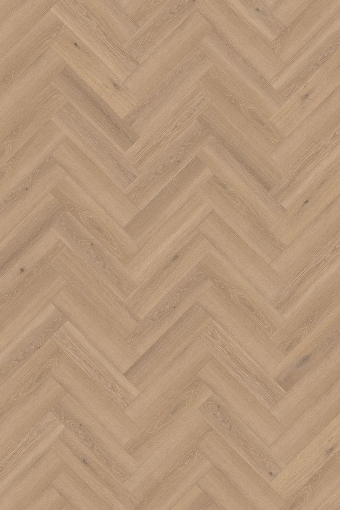 [01135-000827] Vinywood 13 Visgraat IRE / 827 / Hout Lichtbruin