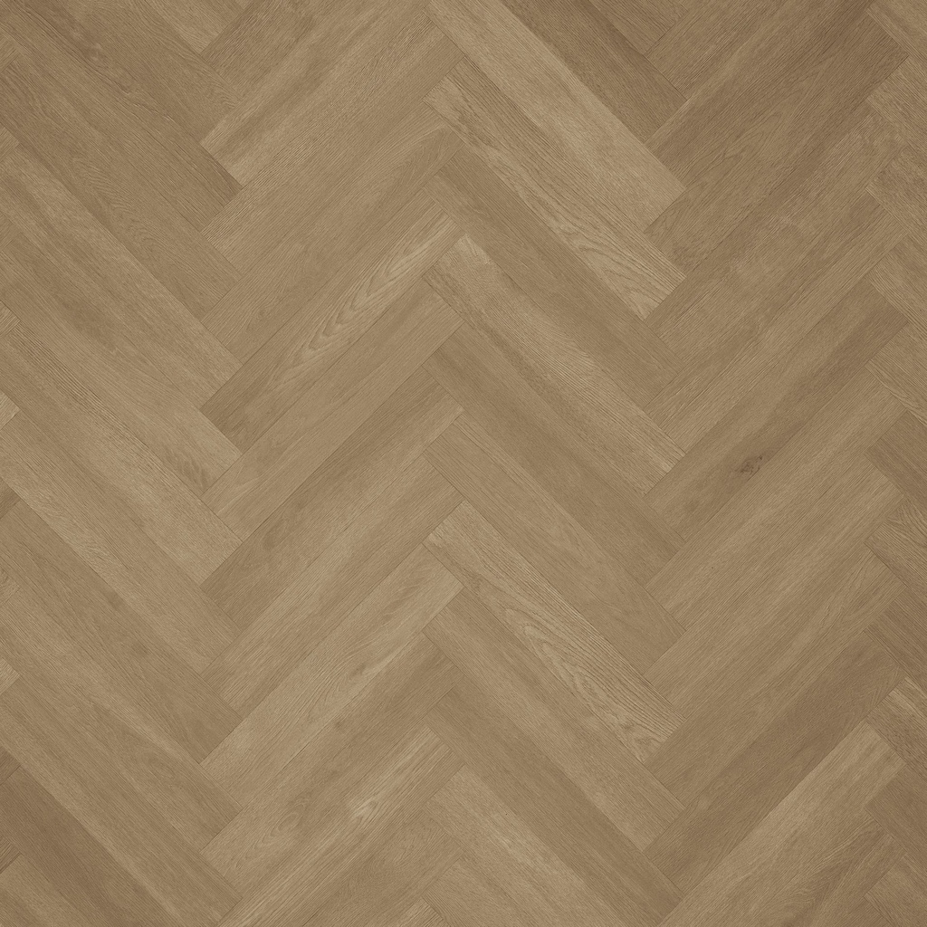 [01135-000826] Vinywood 13 Visgraat / 826 / Hout Bruin