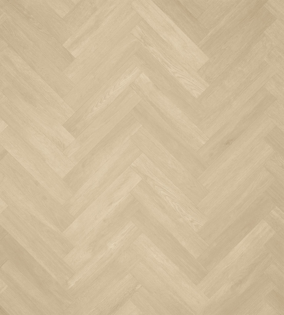 Vinywood 13 Visgraat / 825 / Hout Beige