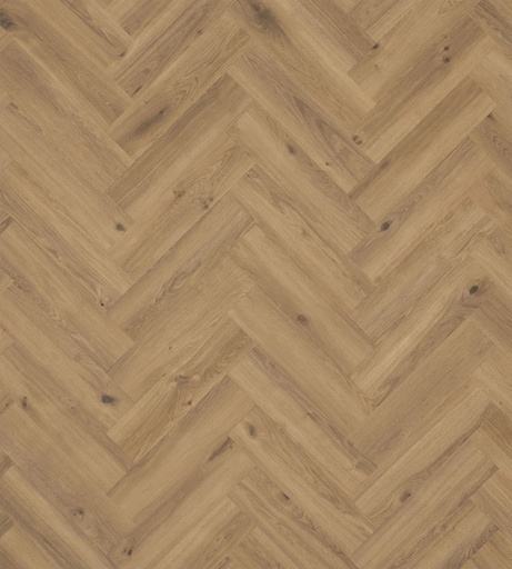[01135-000822] Vinywood 13 Visgraat / 822 / Hout Lichtbruin