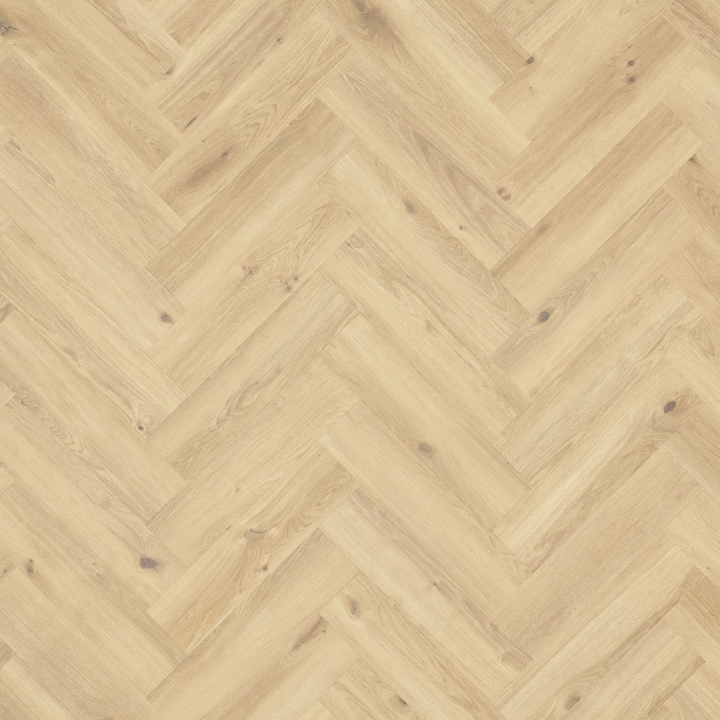 Vinywood 13 Visgraat / 821 / Hout Beige