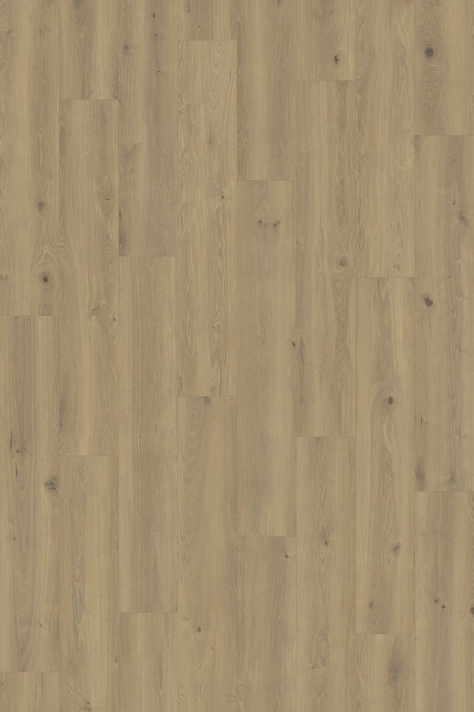 [01134-000735] Vinywood 13 Plank / 735 / Hout Lichtbruin