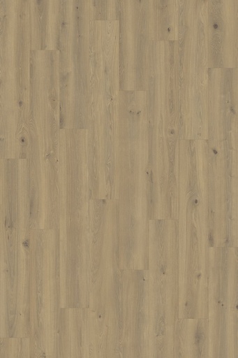 [01134-000735] Vinywood 13 Plank / 735 / Hout Lichtbruin