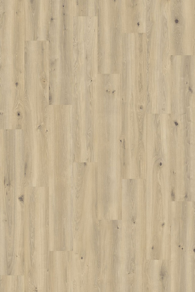 [01134-000733] Vinywood 13 Plank / 733 / Hout Beige