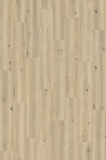 [01134-000733] Vinywood 13 Plank / 733 / Hout Beige