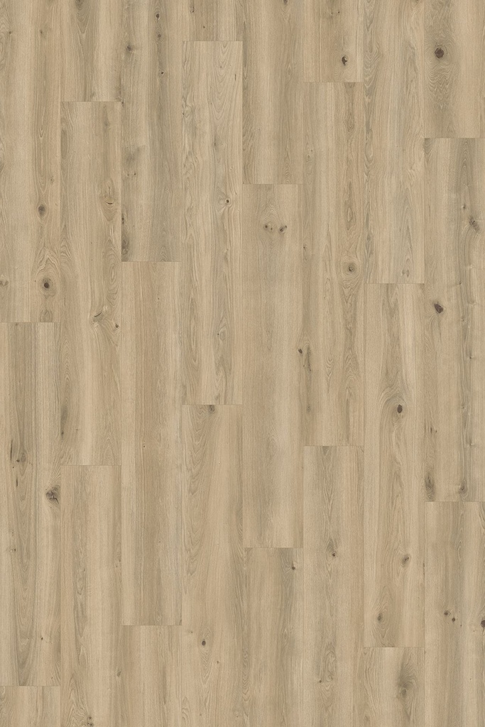 Vinywood 13 Plank / 732 / Hout Lichtbruin