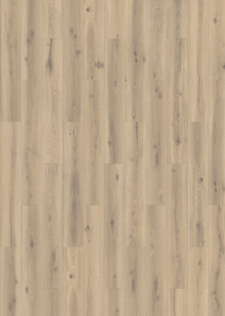 Vinywood 13 Plank / 731 / Hout Lichtbruin
