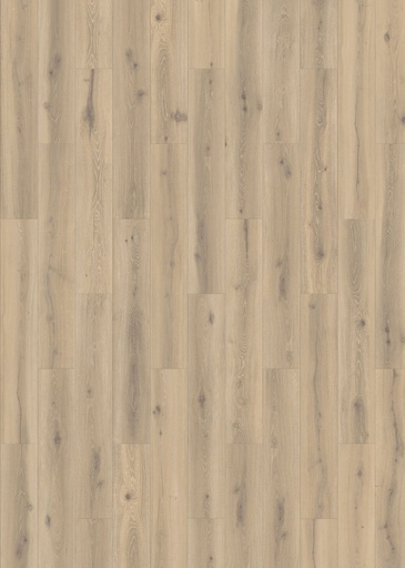 [01134-000731] Vinywood 13 Plank / 731 / Hout Lichtbruin