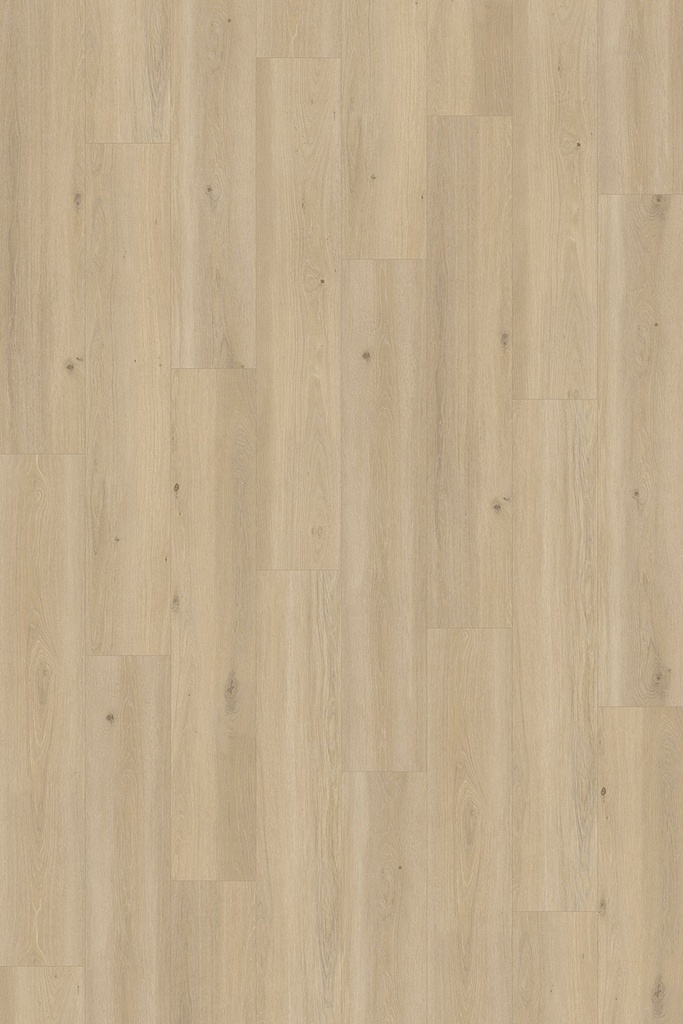 [01134-000729] Vinywood 13 Plank IRE / 729 / Hout Beige