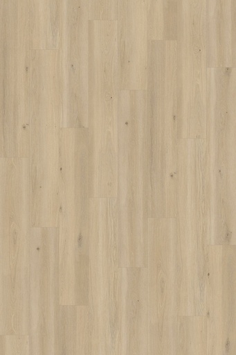 [01134-000729] Vinywood 13 Plank IRE / 729 / Hout Beige